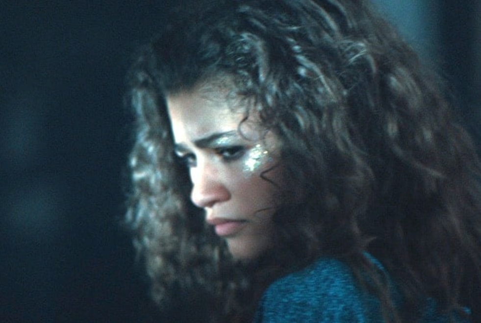 Euphoria saison 2 : pas de tournage avant 2021, un épisode spécial Covid19 prévu