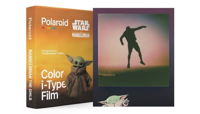 Film_The Mandalorian-