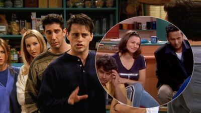 Friends : alerte ! La série culte a un improbable remake indien