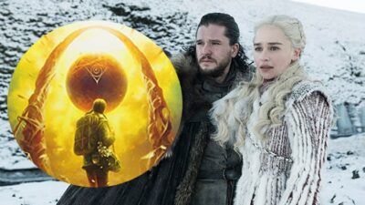 Netflix commande la série The Three-Body Problem par les créateurs de Game of Thrones