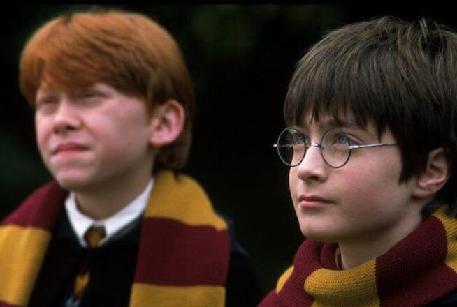 Harry Potter : 5 choses qui prouvent que Gryffondor est la pire des Maisons de Poudlard