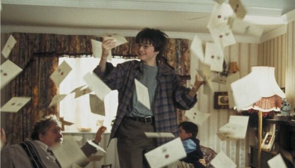 Harry Potter_Lettres-min