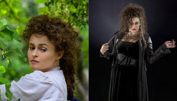 Helena Bonham Carter-min