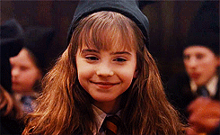 Hermione_