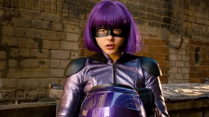 Hunger Games Katniss 1