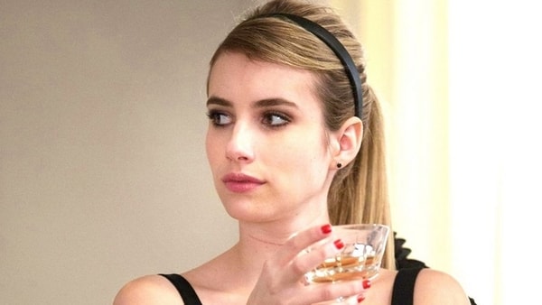 Hunger Games Katniss 2