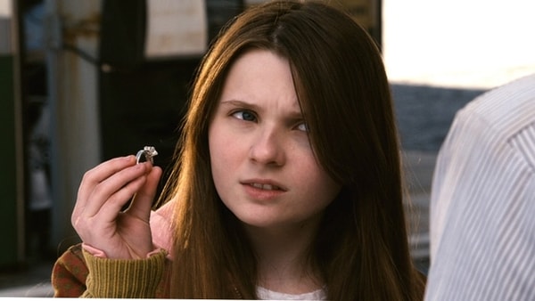 Hunger Games Katniss 5