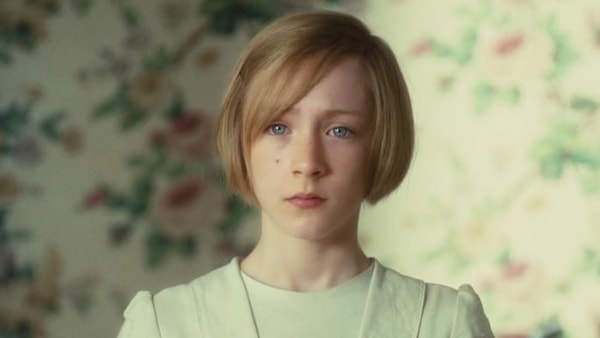 Hunger Games Katniss 8