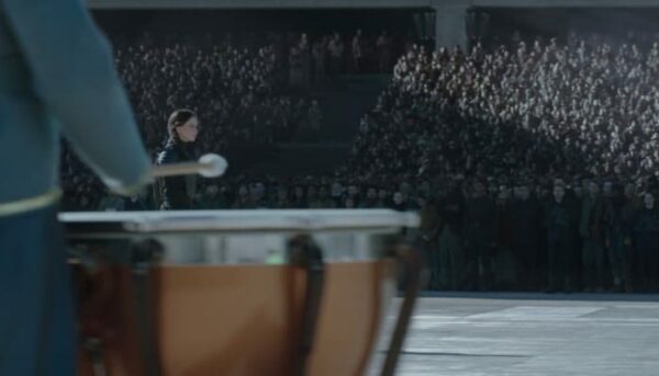 Hunger Games_Instruments-min