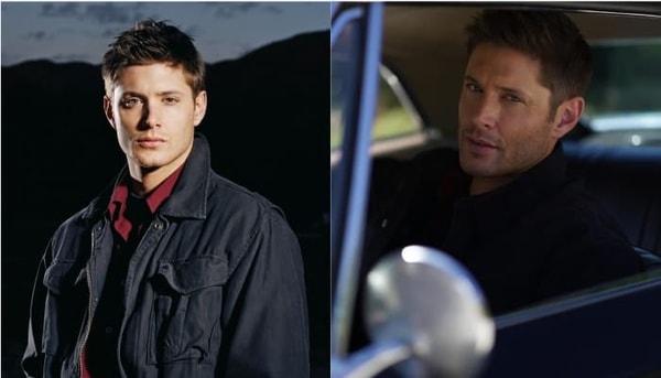 Jensen Ackles-min
