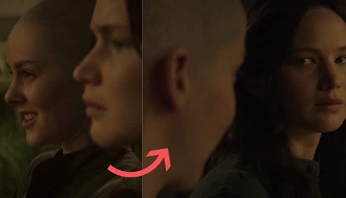 Johanna_Katniss