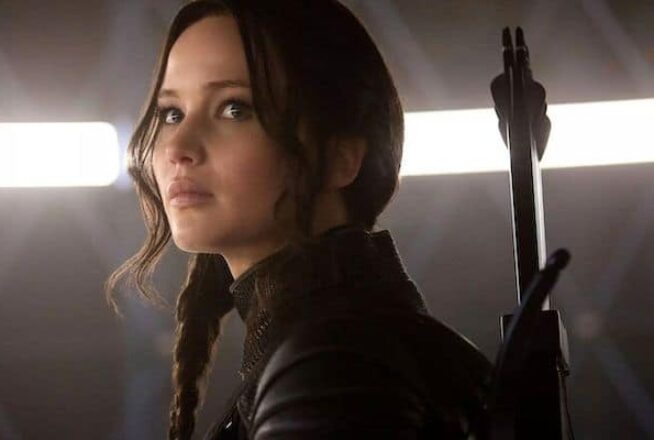 Hunger Games : 5 raisons pour lesquelles Katniss aurait dû finir seule