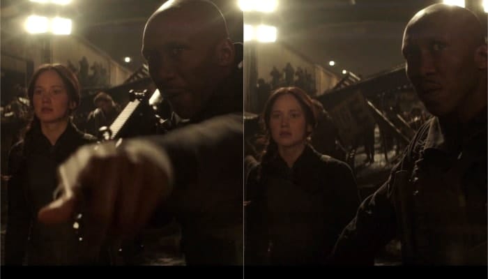 Katniss_Boggs_Hunger Games-min