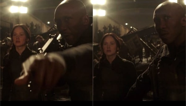 Katniss_Boggs_Hunger Games-min