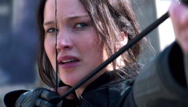 Katniss_Fleche_Hunger Games_Revolte