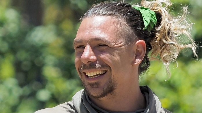 Koh-Lanta : Bertrand-Kamal, l'aventurier de la nouvelle saison "Les 4 Terres" est décédé