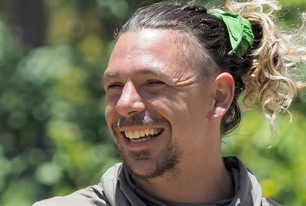 Koh-Lanta : Bertrand-Kamal, l’aventurier de la nouvelle saison « Les 4 Terres » est décédé