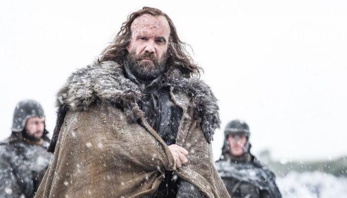 MTV Movie et TV Awards 2019 : découvrez quelles séries et quels acteurs ont gagné