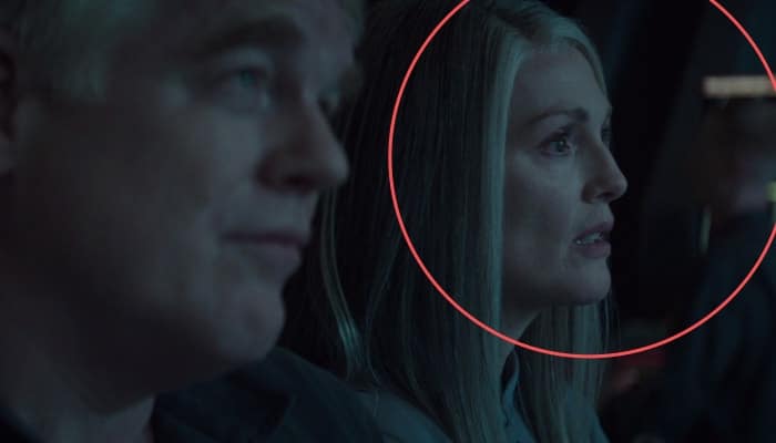 Lentilles_Hunger Games-min