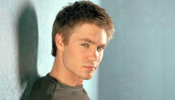 Les Freres Scott 10 Choses De La Serie Qu On Aimerait Oublier Les Freres Scott 10 Choses De La Serie Qu On Aimerait Oublier
