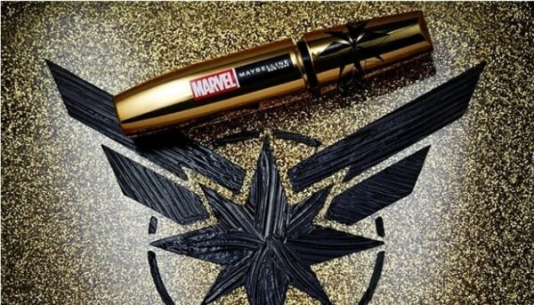 Marvel_Maybelline