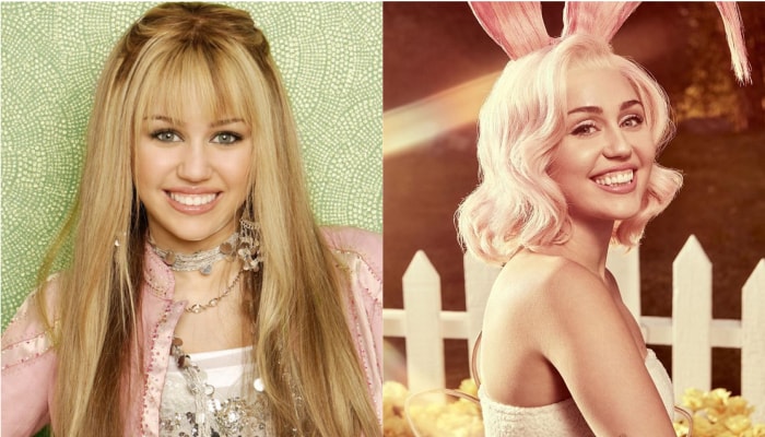 Miley Cyrus-min