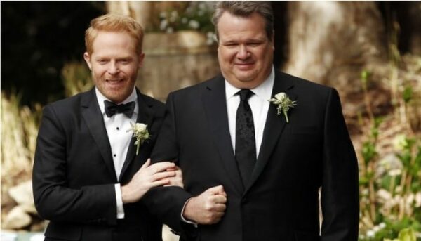 Mitch_Cameron_Modern Family-min