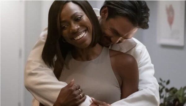 Molly_Andrew_Insecure_HBO