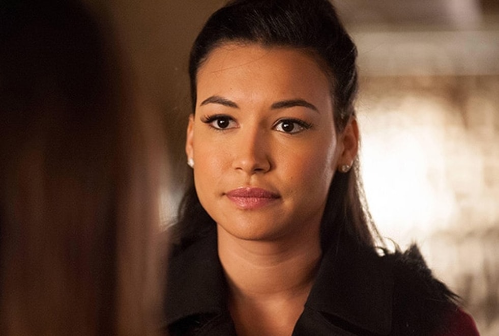 Naya Rivera : de nouveaux détails tragiques sur sa mort sont dévoilés