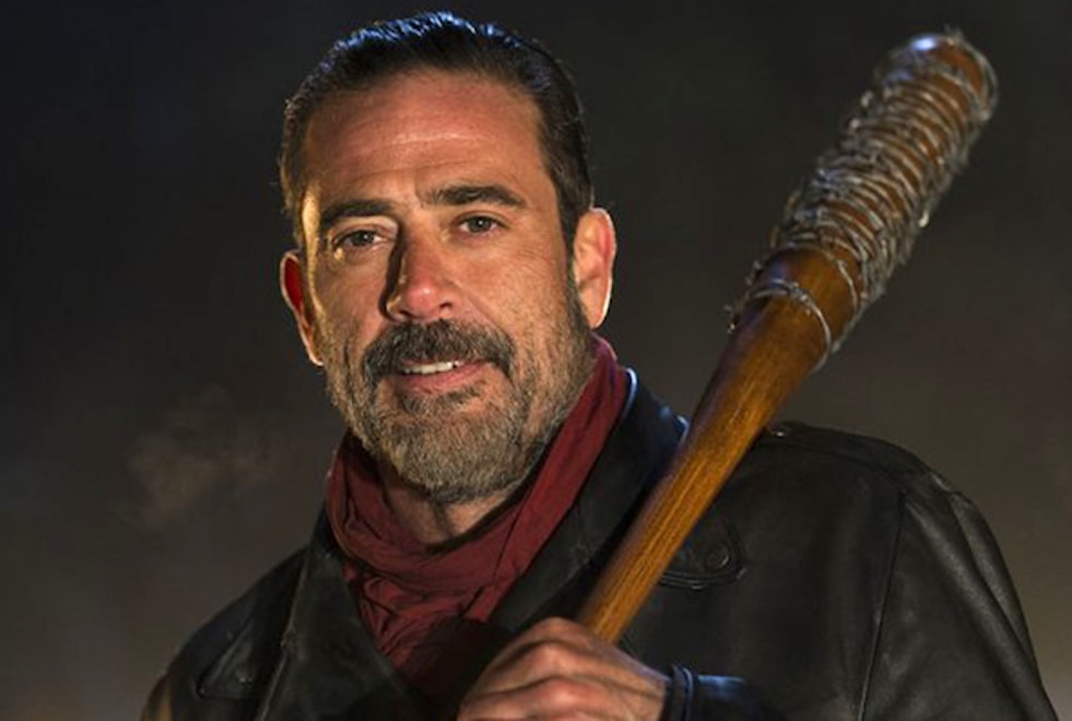 The Walking Dead : 9 raisons pour lesquelles les fans ont arrêté de regarder