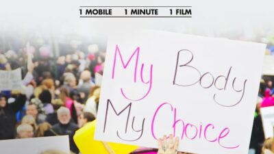 Mobile Film Festival 2020 : l’appel aux films est lancé pour les jeunes cinéastes