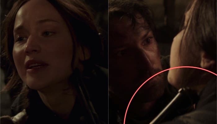 Pistolet_Hunger Games (2)-min