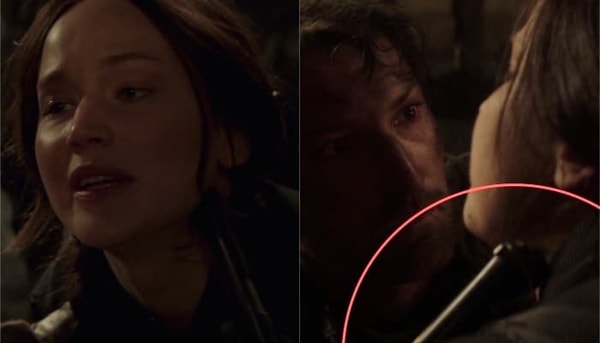 Pistolet_Hunger Games (2)-min