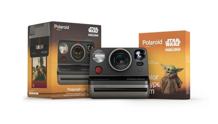 Polaroid_The Mandalorian-min