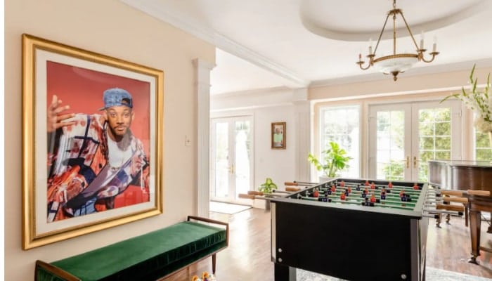 Prince de Bel Air_AIRBNB-min