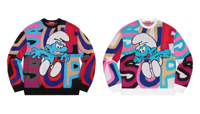Pull_Supreme-min