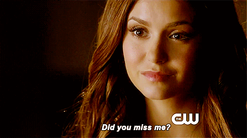 the vampire diaries, katherine