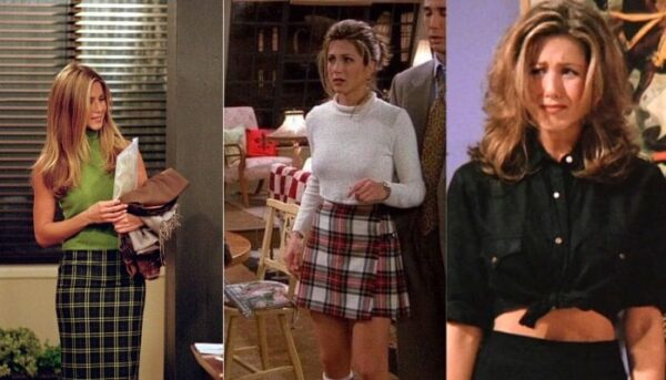 Rachel Green_Mode