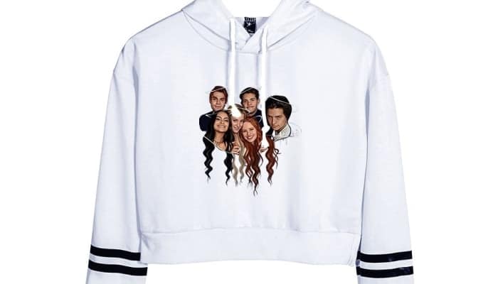 Riverdale