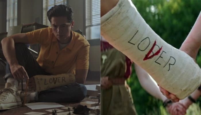 Riverdale_IT-min