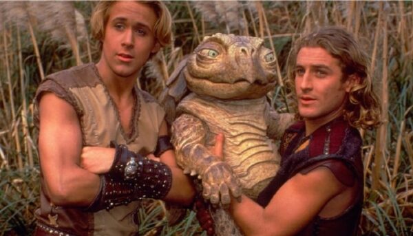 Ryan Gosling_Hercule contre Ares-min
