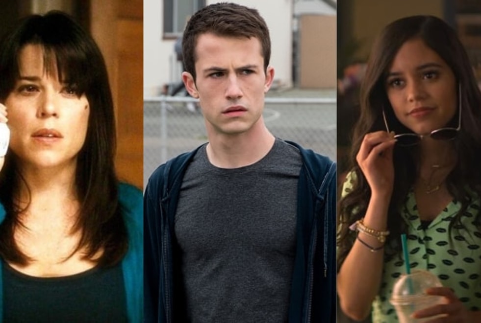 Scream : Neve Campbell revient, Dylan Minnette débarque, on connaît le casting entier du film