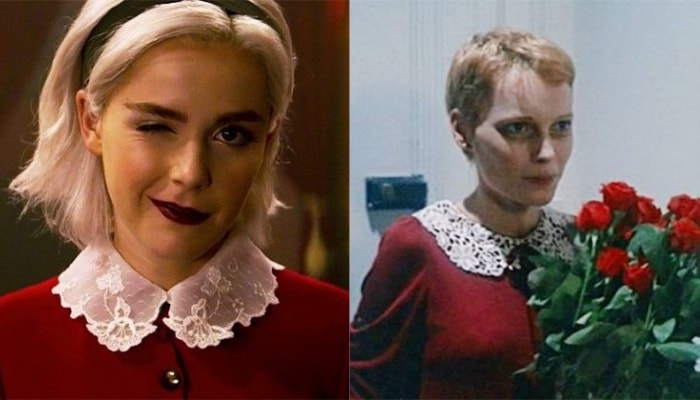 Sabrina Spellman-min