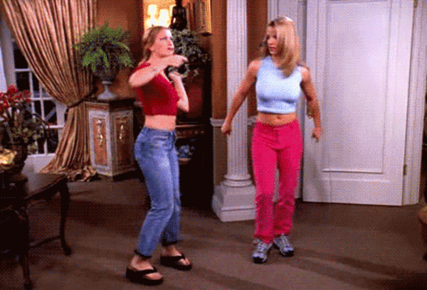 Sabrina l'apprentie sorcière Britney