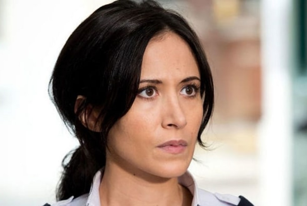 Plus Belle la Vie : Fabienne Carat (Samia) victime de harcèlement sur le tournage de la série