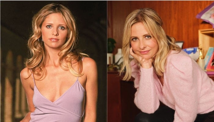 Sarah Michelle Gellar (2)-min (1)