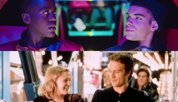 Sex Ed_Never Been Kissed-min