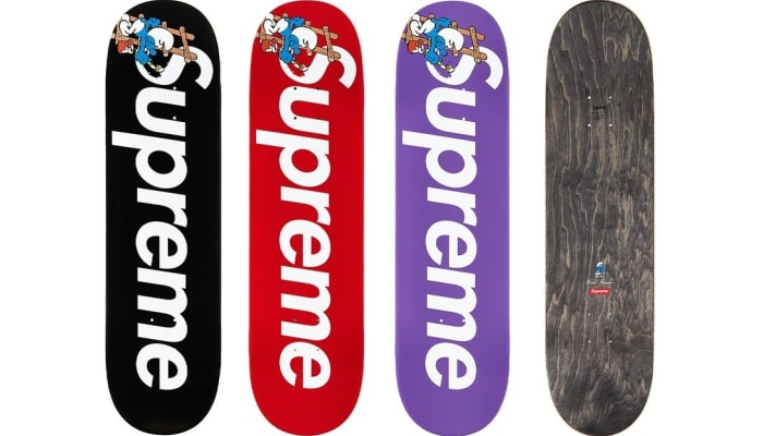 Skate_Supreme-min