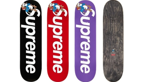 Skate_Supreme-min