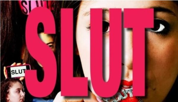 Slut_Piece
